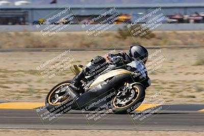 media/Oct-07-2023-CVMA (Sat) [[f84d08e330]]/Race 8 Supersport Middleweight/